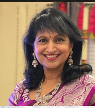 Vijaya Aasuri 