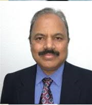 Ramesh Konda 