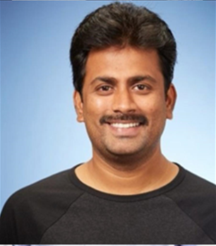 Kalyan